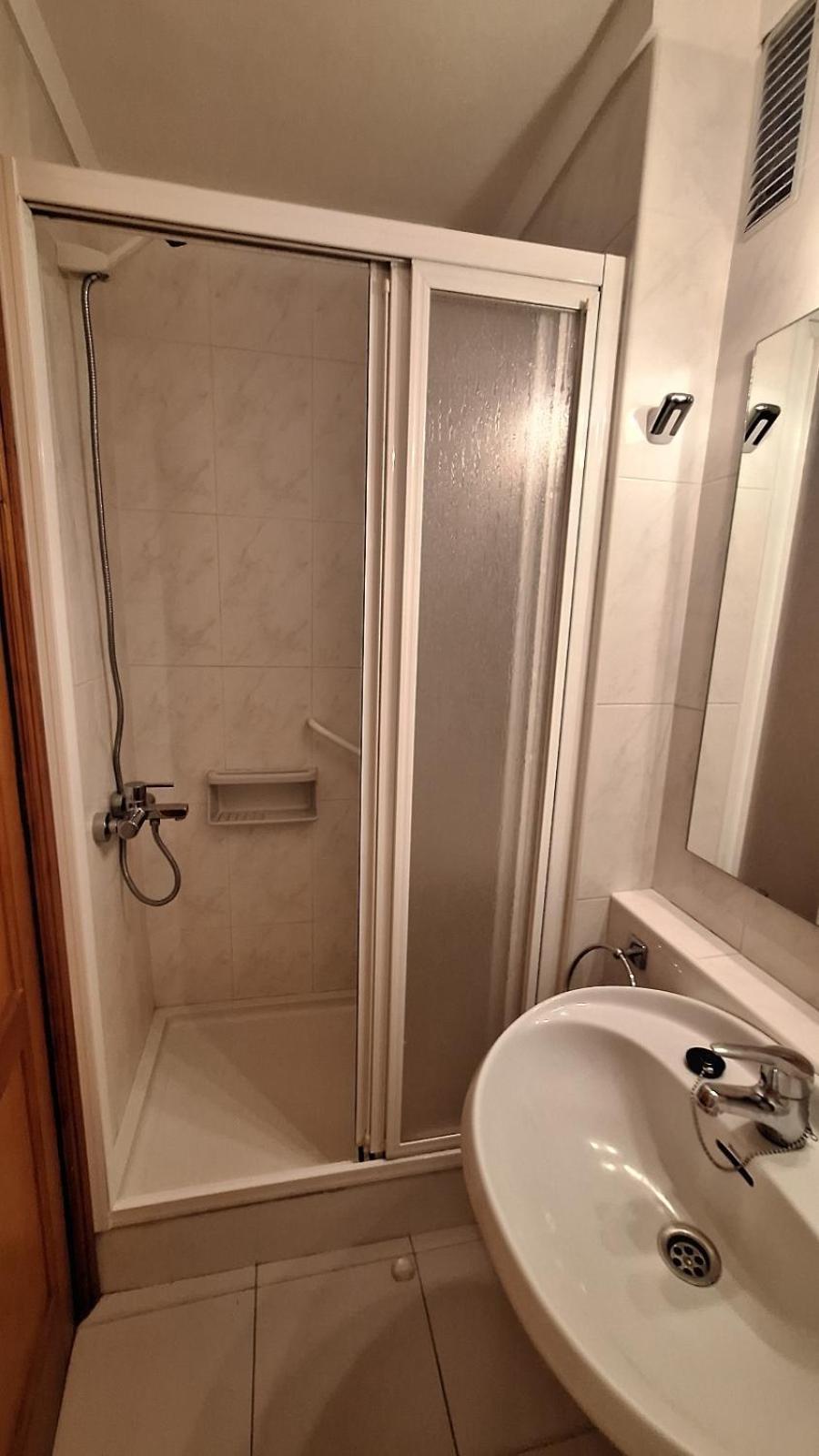 Maritima Beach Apartamento Санта Круз де Ла Палма Екстериор снимка